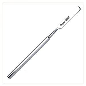 Spartel