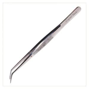 C-curve Pincher