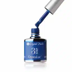 3 Step 11 - Lapis Blue