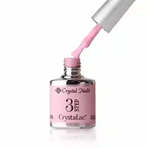 3 Step 35 - Rose Quartz