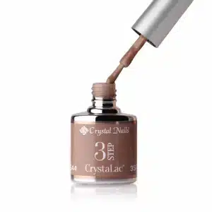 3 Step 44 - Ice Coffee