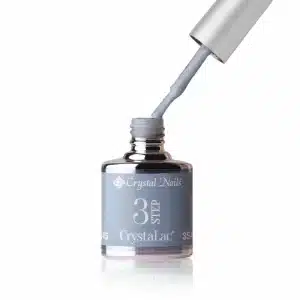 3 Step 45 - Cloudy Blue