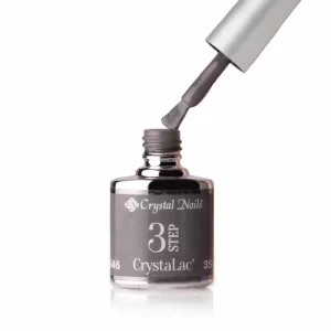 3 Step 46 - Carbon-Grey