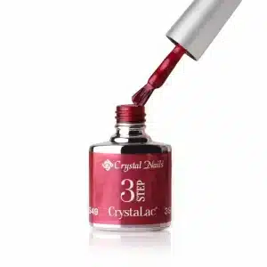 3 Step 49 - Euphoric Cherry