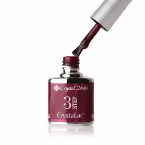 3 Step 5 - Tawny Port