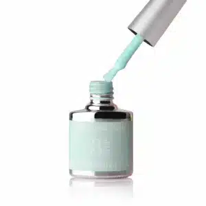 3 Step 60 - Mint-liqueur