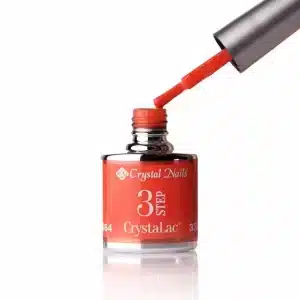 3 Step 64 - Orange Blast