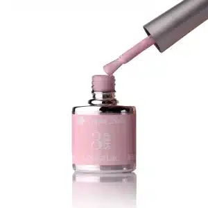 3 Step 66 - Berry Meringue HEMA FREE