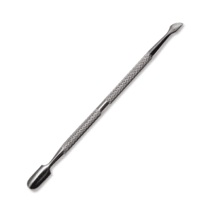Cuticle Pusher Long