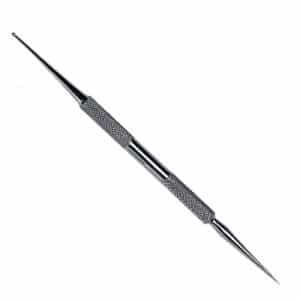 Needle