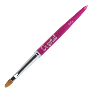 Gelly Brush