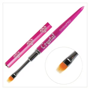 OmbrePro Brush