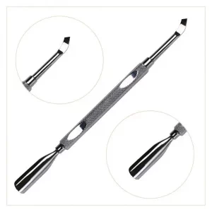 Professional Cuticle Pusher