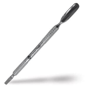 CN Xtreme Cuticle Pusher