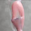 video-thumb-0